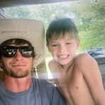 John Batton - Facebook
