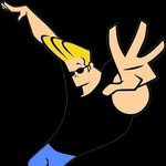 John Batton - @johny_batonyy - Instagram