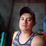 John Batton - @johnbatton232560 - Instagram
