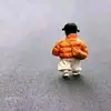 John Battons - @john.battons - TikTok