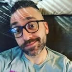John Paul Batton - @dork_mcdork - Instagram