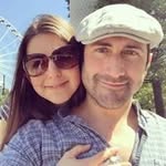John Royal Batton - @john.r.batton - Instagram