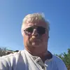 Johnny Batton - @johnny.batton - TikTok