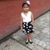 rahul - @john.batton61 - TikTok