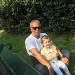 John Batty - @john.batty21 - Instagram