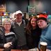 John Batty - Facebook