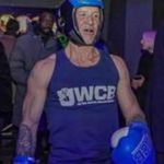 John Batty - @jaybeetheonly13 - Instagram