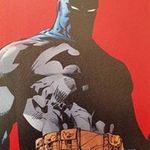 John Batty - @batty9304 - Instagram
