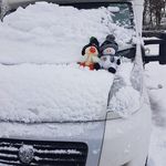 John Batty - @john.batty.986 - Instagram