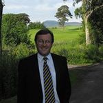 John Batty - @battsthebrief - Instagram