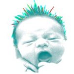 John Batty - @jonnibe - Instagram