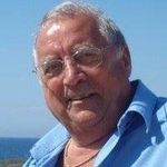John Batty - @john.batty.58 - Instagram