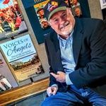 John Batty - @batty2275 - Instagram