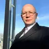 John Batty - @john.batty6 - TikTok
