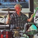 John Batty - @johnbatty2263 - Instagram