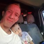 John Batty - @jonnyreggae34 - Instagram