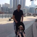 John Batty - @batty8868 - Instagram