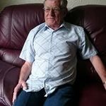 John Batty - @michael.batty.543 - Instagram