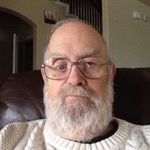 John Batty - @batty_john - Instagram