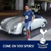 John Batty - @2145058677 - TikTok