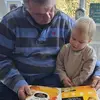 John Batty - @john.batty - TikTok