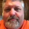 John Batty - @user8768567257877 - TikTok