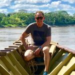 John Batty - @johnno.b - Instagram