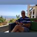 John Batty - Professional Vocal Harmony Coach - Facebook