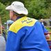 John Batty Racing - Facebook