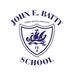 John Emmerson Batty Primary School - Facebook