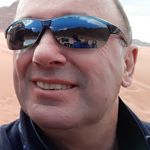Mr John Batty - @john_batty2018 - Instagram