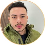 João-Lima - @johnbatyst5 - Instagram