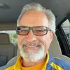 John Baty412 - @jcbaty - TikTok
