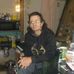 John Baty - Facebook