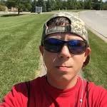 John Baty - @john.baty - Instagram