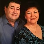 John Baty - @jdb0554 - Instagram