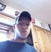 John Baty - Facebook
