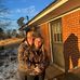 John Baty - Facebook