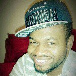 John Baty - @bkthe5 - Instagram