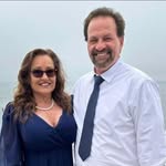 John Baty - @jcbaty - Instagram
