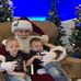 John Baty - Facebook