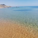 John Baty - @jonh_baty - Instagram