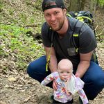 John Baty - @jbaty44 - Instagram