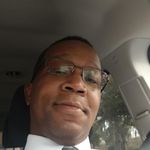 John Baty - @israfel910 - Instagram