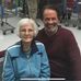 John Baty - Facebook