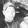 John baty - @.johnbaty3 - TikTok