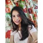 John Baty - @baty6795 - Instagram
