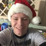 John Baty - @batyjohn - Instagram