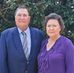 John Baty - Facebook