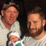 John Baty - @baty.john - Instagram